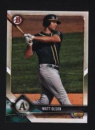 OLYSON適用影石insta360X4收納盒新款X2X3防摔360全景運動相機便 歷史價格詳細信息