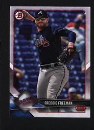 Freddie Mercury Never Boring 日版 SHM-CD 歷史價格詳細信息