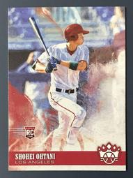 2018 Shohei Ohtani 大谷翔平 新人球季 ASICS 全套球具 限量17套 歷史價格詳細信息