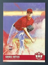 2018 Shohei Ohtani 大谷翔平 新人球季 ASICS 全套球具 限量17套 歷史價格詳細信息