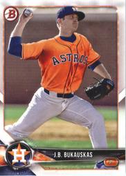 2018 Bowman Prospects #BP114  Fernando Tatis Jr.  教士隊 歷史價格詳細信息