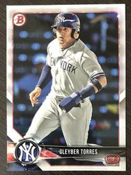 bp1300 外径0.8mm 鐵氟龍軟管　50ｃｍ 歷史價格詳細信息