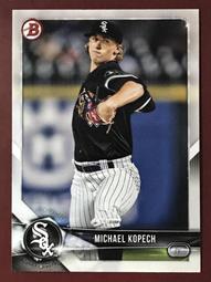 2018 Bowman #37 Sandy Alcantara RC 歷史價格詳細信息