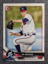 2018 Bowman Prospects #BP114  Fernando Tatis Jr.  教士隊 歷史價格詳細信息