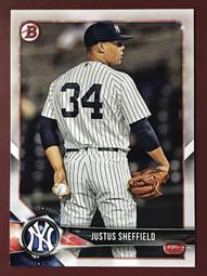 【JustMS 樂器精品】全新韓廠 Spector Legend 4 Classic 4 -SG 電貝斯！(深紅) 歷史價格詳細信息