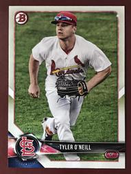 2018 Bowman Prospects #BP114  Fernando Tatis Jr.  教士隊 歷史價格詳細信息