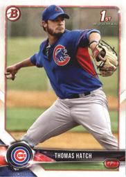 2018 Bowman Prospects #BP114  Fernando Tatis Jr.  教士隊 歷史價格詳細信息
