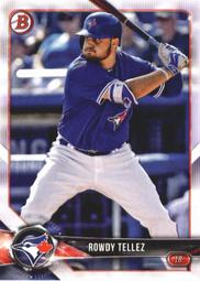 2018 Bowman Prospects #BP114  Fernando Tatis Jr.  教士隊 歷史價格詳細信息