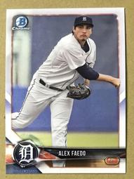 2018 Bowman Chrome #92 Ozzie Albies RC 亞特蘭大勇士隊 歷史價格詳細信息