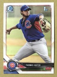 2018 Bowman Chrome #92 Ozzie Albies RC 亞特蘭大勇士隊 歷史價格詳細信息