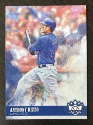 2018 Diamond Kings Past and Present #14 Benintendi/Fred Lynn 歷史價格詳細信息