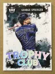 Springbar 春帳 JACK100 經典傑克復刻版 米白色 房屋帳 5-6人 家庭帳 露營 歷史價格詳細信息