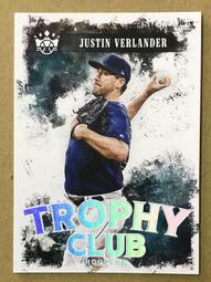 2018 Diamond Kings #76 Shohei Ohtani RC 二刀流大谷翔平油畫風MLB正規打擊新人卡 歷史價格詳細信息