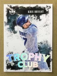 2018 Diamond Kings #76 Shohei Ohtani RC 二刀流大谷翔平油畫風MLB正規打擊新人卡 歷史價格詳細信息