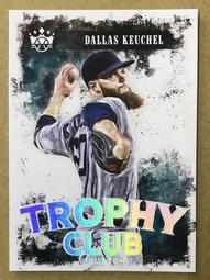 2018 Diamond Kings #76 Shohei Ohtani RC 二刀流大谷翔平油畫風MLB正規打擊新人卡 歷史價格詳細信息