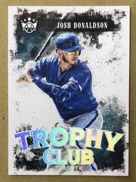 2018 Diamond Kings #76 Shohei Ohtani RC 二刀流大谷翔平油畫風MLB正規打擊新人卡 歷史價格詳細信息