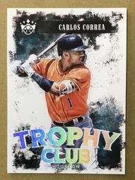 2018 Diamond Kings #76 Shohei Ohtani RC 二刀流大谷翔平油畫風MLB正規打擊新人卡 歷史價格詳細信息