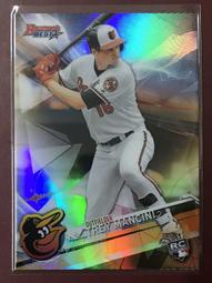 。R.C。2017 M.E.韓著概念款!! 岩漿灼燒側臉男子 側開岔 落肩.長版假兩件燙片圖T.GD小賈!!~特惠450 歷史價格詳細信息