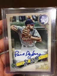 MLB 安哥拉兔毛針織毛帽 波士頓紅襪隊 (3ABNMF226-43MTL)【官方旗艦店】 歷史價格詳細信息