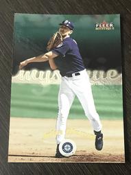 2000 Fleer Mystique #40 Barry Larkin 歷史價格詳細信息