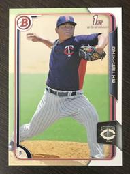 【Chih Pure】璞芝牛樟芝膠囊+芝純萃牛樟芝段木子實體口含顆粒(牛樟芝 滴丸) 歷史價格詳細信息