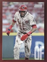 2018 Stadium Club #30 Javier Baez 歷史價格詳細信息