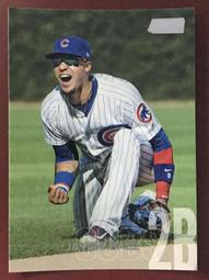 JAVI1ER相思木托盤,不規則大容量雲形茶盤,創意日語裝飾性木製的水果盤蛋糕-滿599免運 歷史價格詳細信息