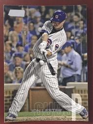 2018 Stadium Club #30 Javier Baez 歷史價格詳細信息