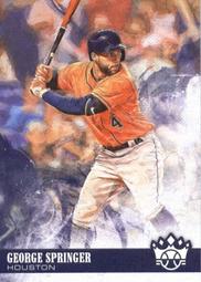 2018 Diamond Kings #76 Shohei Ohtani RC 二刀流大谷翔平油畫風MLB正規打擊新人卡 歷史價格詳細信息