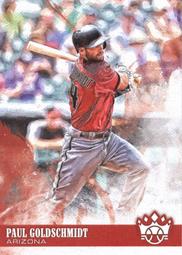 2018 Diamond Kings #76 Shohei Ohtani RC 二刀流大谷翔平油畫風MLB正規打擊新人卡 歷史價格詳細信息