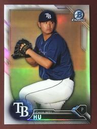 2016 Bowman #104 Carlos Gonzalez 歷史價格詳細信息