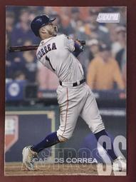 2018 Stadium Club #30 Javier Baez 歷史價格詳細信息