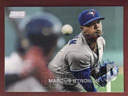 Stromae 司徒邁 Multitude眾生CD 進口正版全新111/3/29發行 歷史價格詳細信息