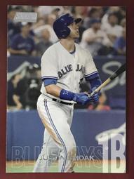 2018 Stadium Club #30 Javier Baez 歷史價格詳細信息