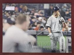 2018 Stadium Club #30 Javier Baez 歷史價格詳細信息