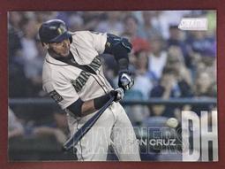 2018 Stadium Club #30 Javier Baez 歷史價格詳細信息