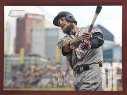 2018 Stadium Club #30 Javier Baez 歷史價格詳細信息