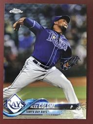 2018 Topps Chrome #23 Freddie Freeman 勇士隊 歷史價格詳細信息