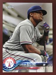 Adrian Fernandez Signed Photo 8x10 Indy 300 Racing IndyCar CART Auto Tecate TPG 歷史價格詳細信息