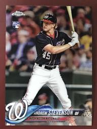 日本職棒 2018 橫濱DeNA海灣之星 電繡球員版球衣 歷史價格詳細信息