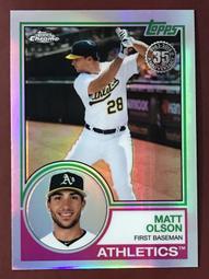 OLYSON適用影石insta360X4收納盒新款X2X3防摔360全景運動相機便 歷史價格詳細信息