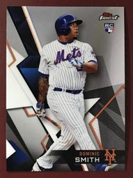 Dominic Fike / Sunburn 多明尼克菲克 曬傷CD 進口版正版全新112/7/28發行 歷史價格詳細信息