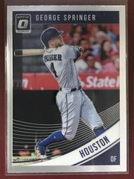 2018 Donruss #229 Ian Happ 歷史價格詳細信息