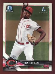 2018 Bowman Chrome #92 Ozzie Albies RC 亞特蘭大勇士隊 歷史價格詳細信息