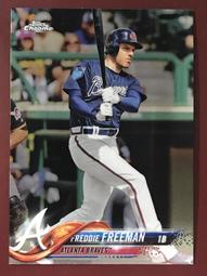 Freddie Mercury Never Boring 日版 SHM-CD 歷史價格詳細信息