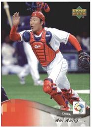 王偉忠：都是我朋友的事──趁我還記得，一定要寫下來的男人鳥事……[二手書_全新]6129 TAAZE讀冊生活 歷史價格詳細信息