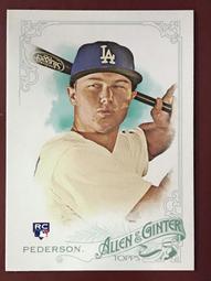 。R.C。And.正韓概念精品!! 內考克拼接工法 不對稱紋理造型 寬版坑條背心.肌肉背心.BTS周湯豪!!~促銷390 歷史價格詳細信息