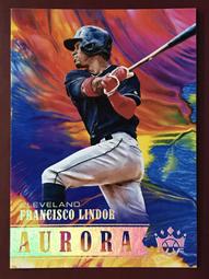 2018 Diamond Kings #76 Shohei Ohtani RC 二刀流大谷翔平油畫風MLB正規打擊新人卡 歷史價格詳細信息