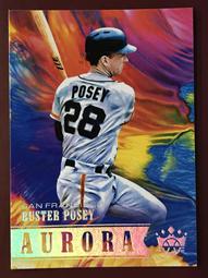 2018 Diamond Kings #76 Shohei Ohtani RC 二刀流大谷翔平油畫風MLB正規打擊新人卡 歷史價格詳細信息