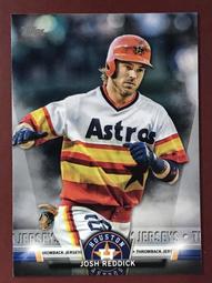 s42戶外z音響可攜式手提炮筒音箱無線低帶天線支持插卡u盤 歷史價格詳細信息